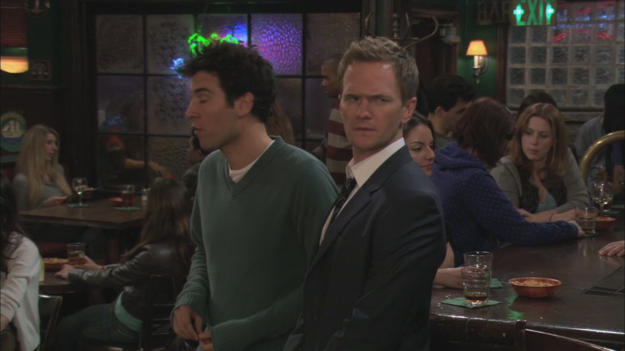 HIMYM514-00301.jpg