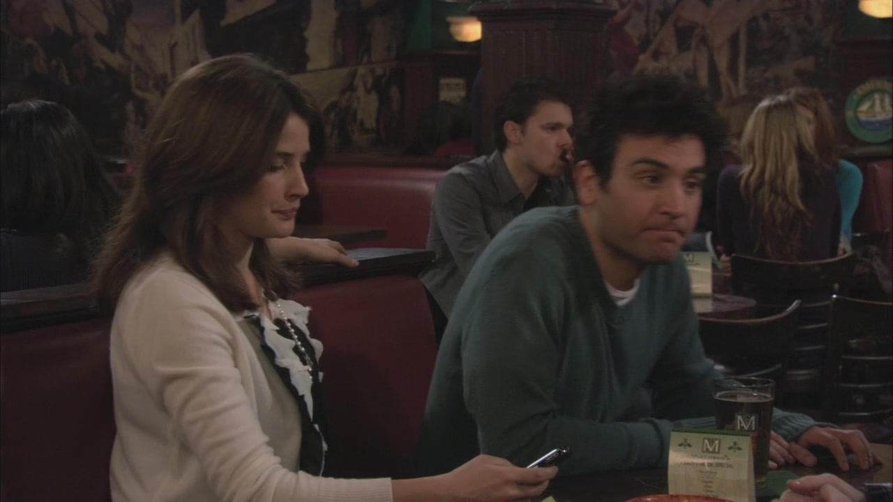 HIMYM514-00312.jpg