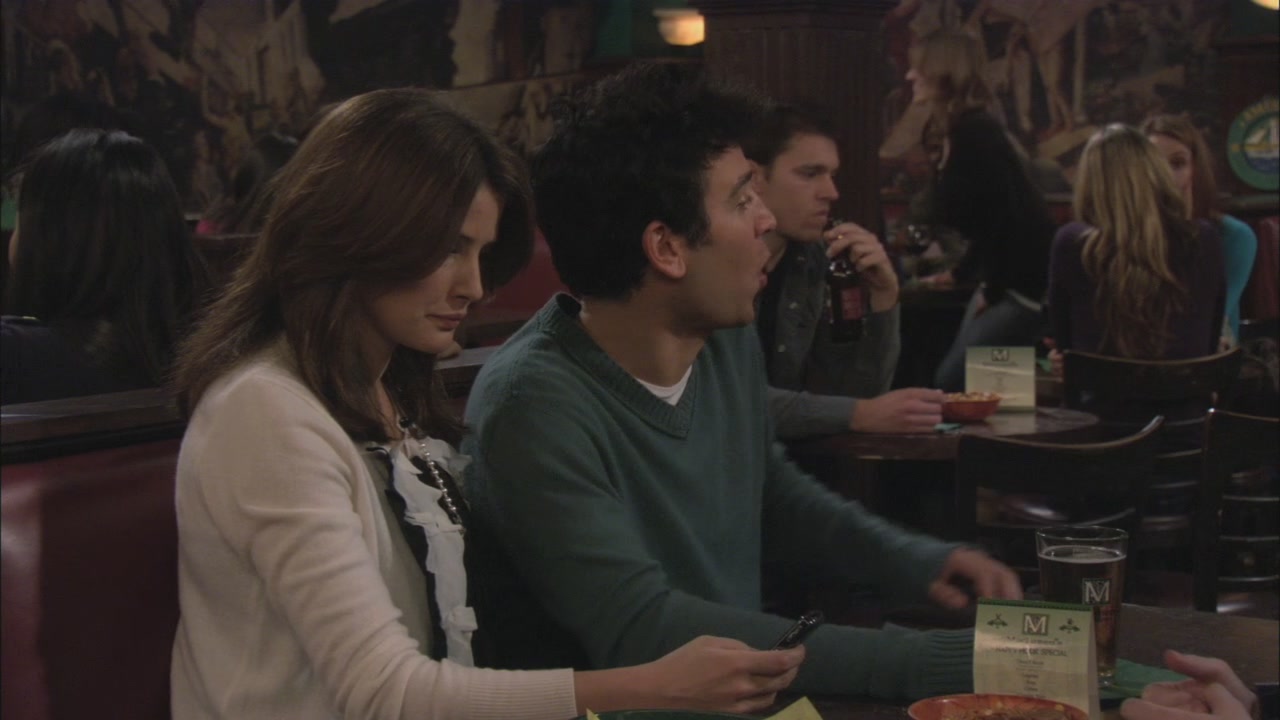 HIMYM514-00313.jpg