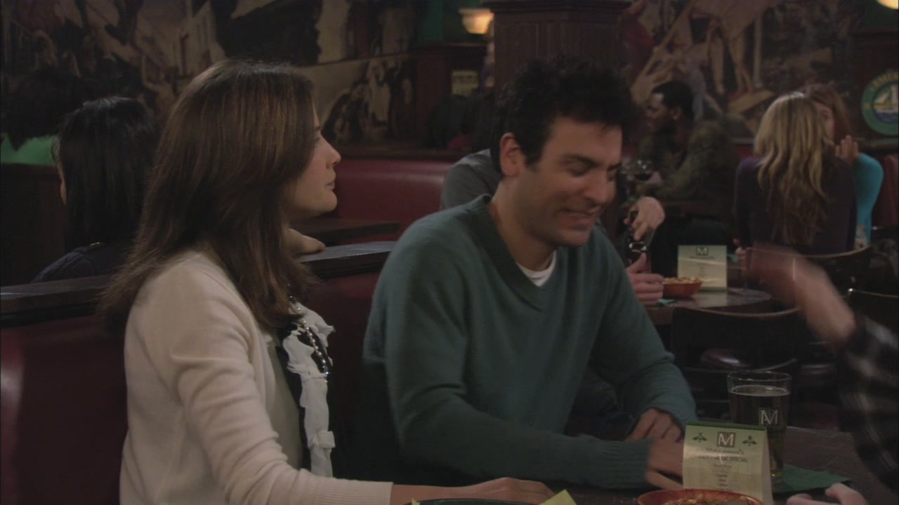 HIMYM514-00314.jpg