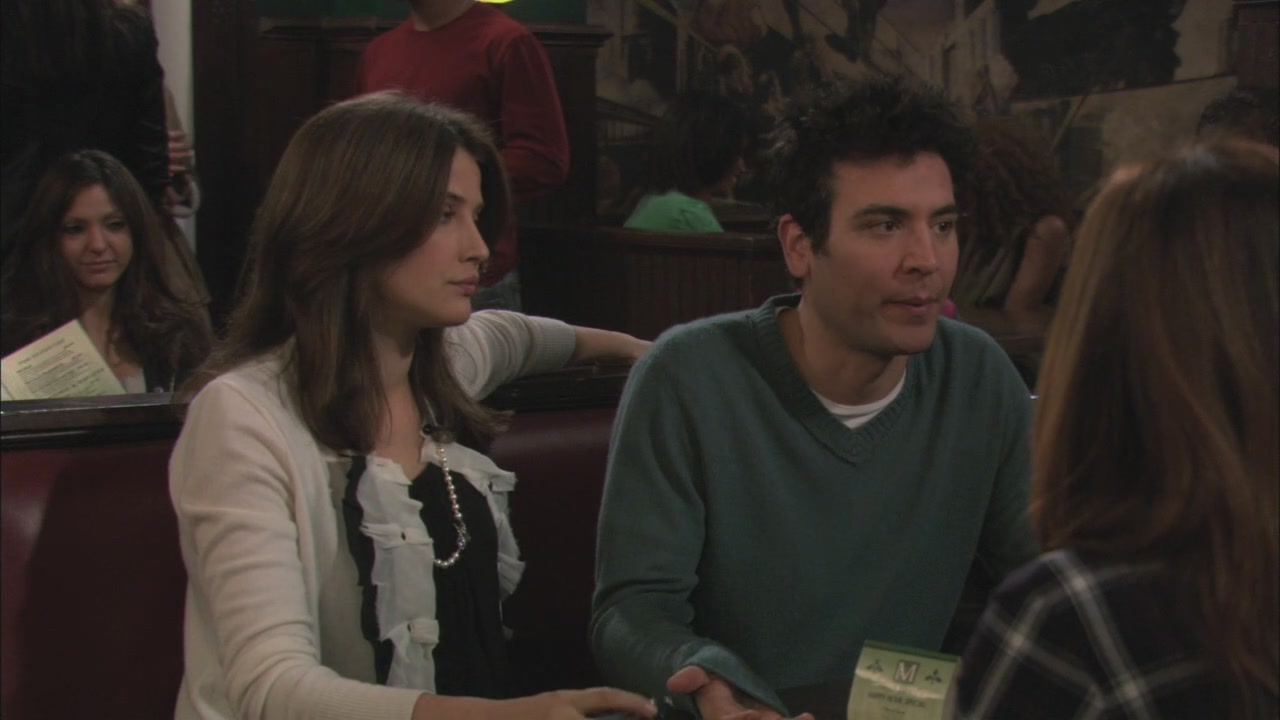 HIMYM514-00317.jpg