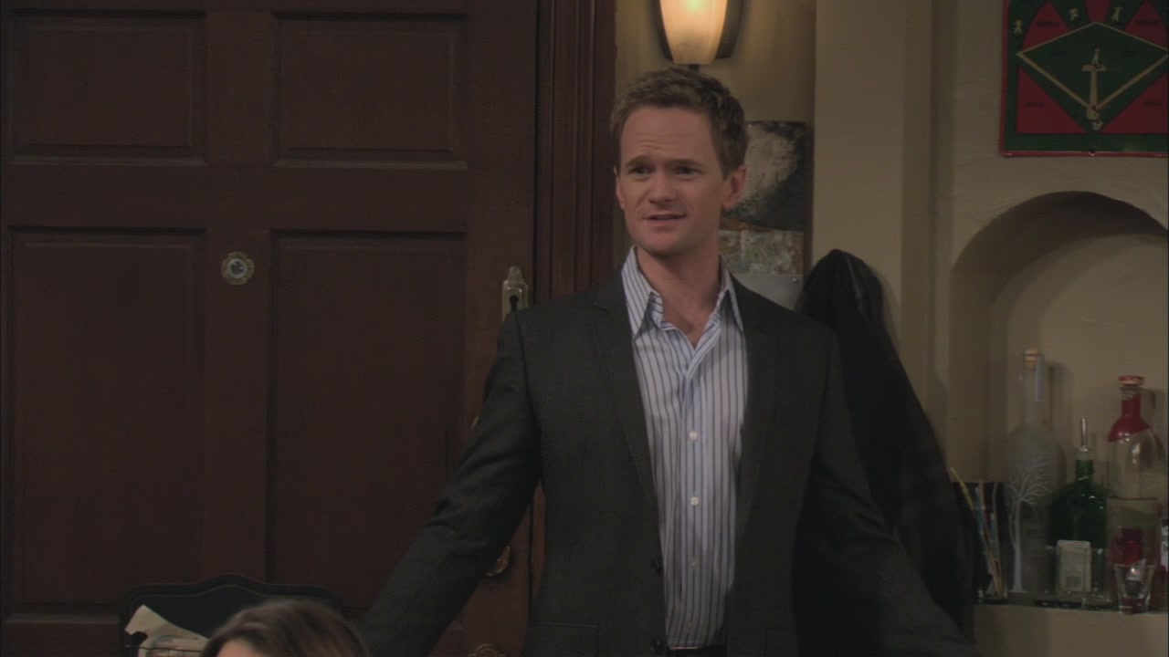 HIMYM514-00356.jpg