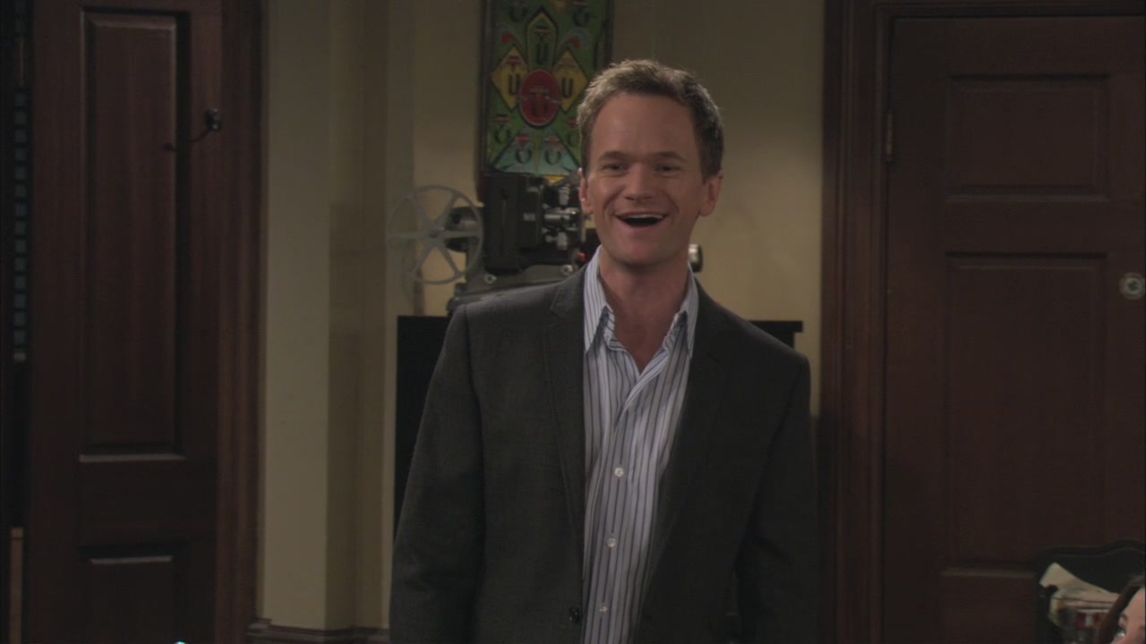 HIMYM514-00362.jpg