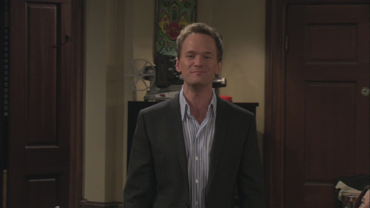 HIMYM514-00363.jpg