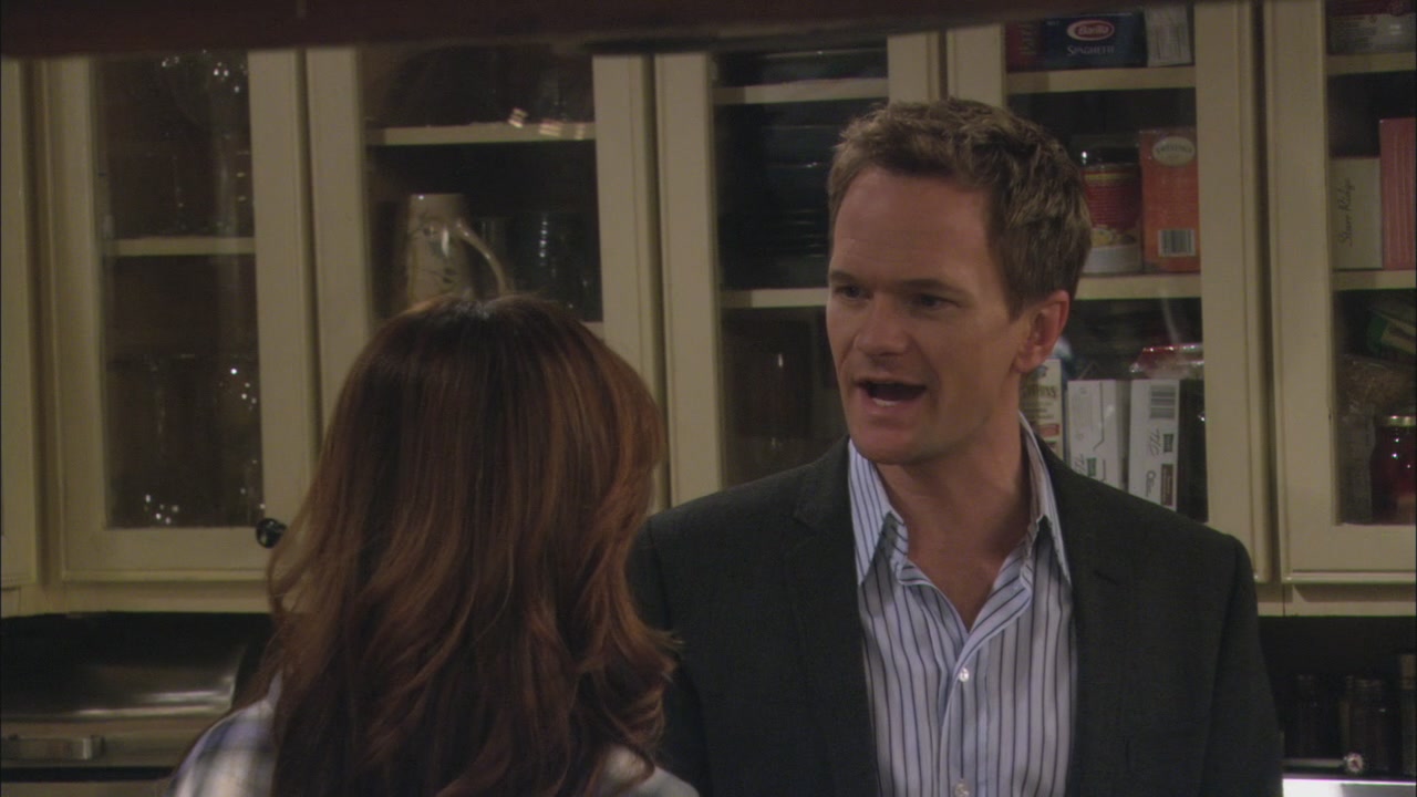 HIMYM514-00377.jpg