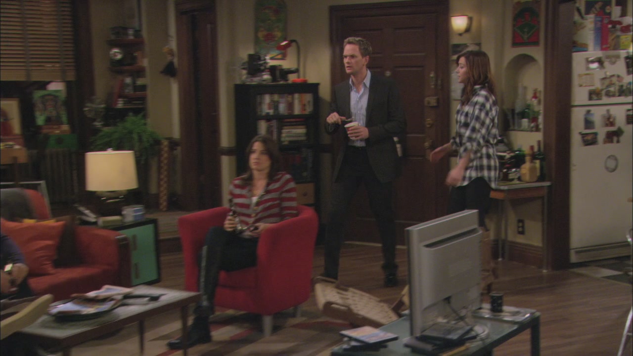 HIMYM514-00393.jpg