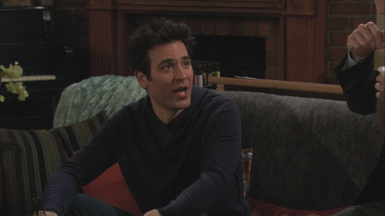 HIMYM514-00403.jpg