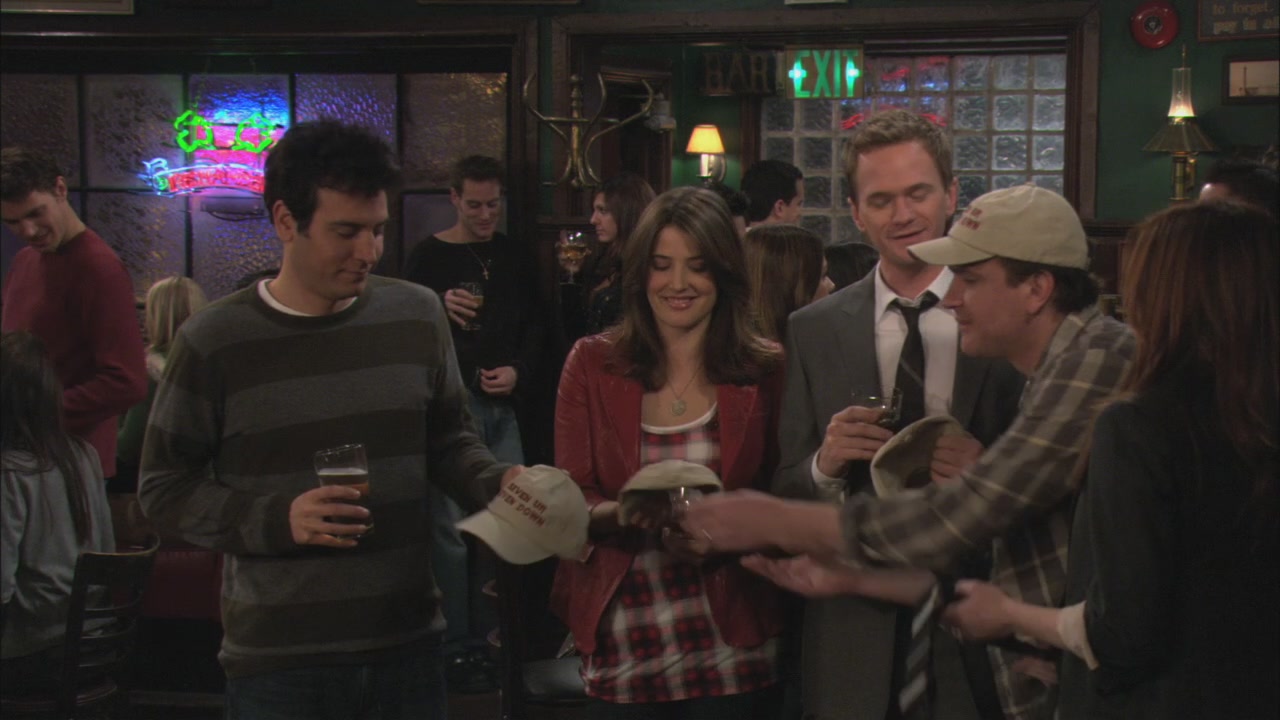 HIMYM514-00595.jpg