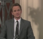 HIMYM514-00021.jpg