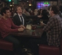 HIMYM514-00028.jpg