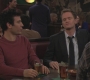 HIMYM514-00029.jpg