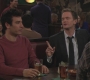 HIMYM514-00030.jpg