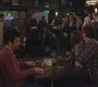 HIMYM514-00036.jpg