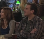 HIMYM514-00037.jpg