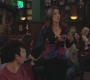 HIMYM514-00038.jpg