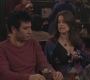 HIMYM514-00041.jpg