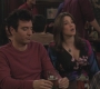 HIMYM514-00042.jpg