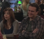 HIMYM514-00044.jpg