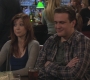 HIMYM514-00045.jpg