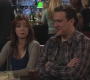 HIMYM514-00046.jpg