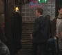 HIMYM514-00048.jpg