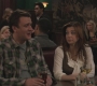 HIMYM514-00062.jpg