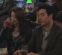 HIMYM514-00070.jpg