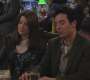 HIMYM514-00071.jpg