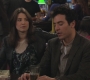 HIMYM514-00072.jpg