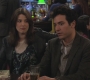 HIMYM514-00073.jpg