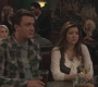 HIMYM514-00074.jpg