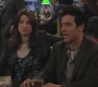 HIMYM514-00075.jpg