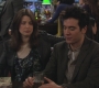 HIMYM514-00076.jpg