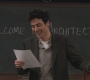 HIMYM514-00091.jpg