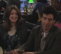 HIMYM514-00102.jpg