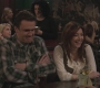 HIMYM514-00110.jpg