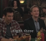 HIMYM514-00124.jpg