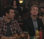 HIMYM514-00125.jpg