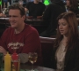 HIMYM514-00126.jpg