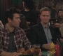 HIMYM514-00127.jpg