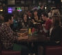 HIMYM514-00129.jpg