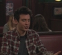 HIMYM514-00130.jpg