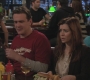 HIMYM514-00131.jpg