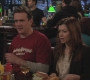 HIMYM514-00132.jpg