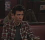 HIMYM514-00133.jpg