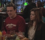 HIMYM514-00134.jpg