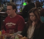 HIMYM514-00135.jpg