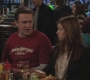 HIMYM514-00136.jpg