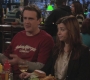 HIMYM514-00137.jpg