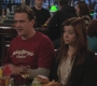 HIMYM514-00138.jpg